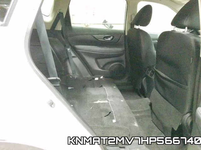 KNMAT2MV7HP566740 фото 7