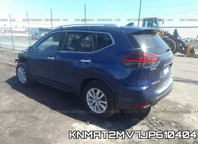KNMAT2MV7JP610404 фото 4
