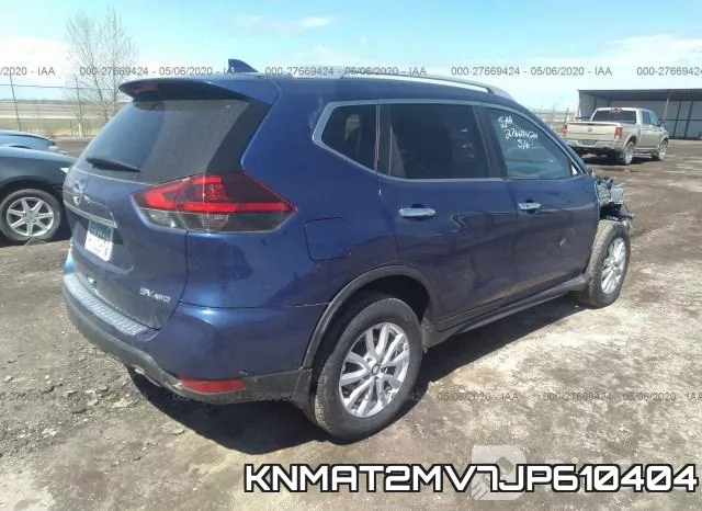 KNMAT2MV7JP610404 фото 5