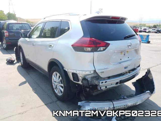 KNMAT2MV8KP502326 фото 4