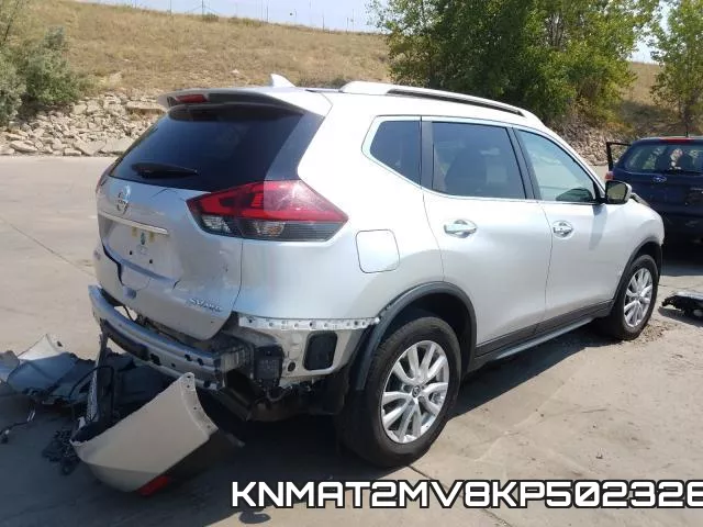 KNMAT2MV8KP502326 фото 5