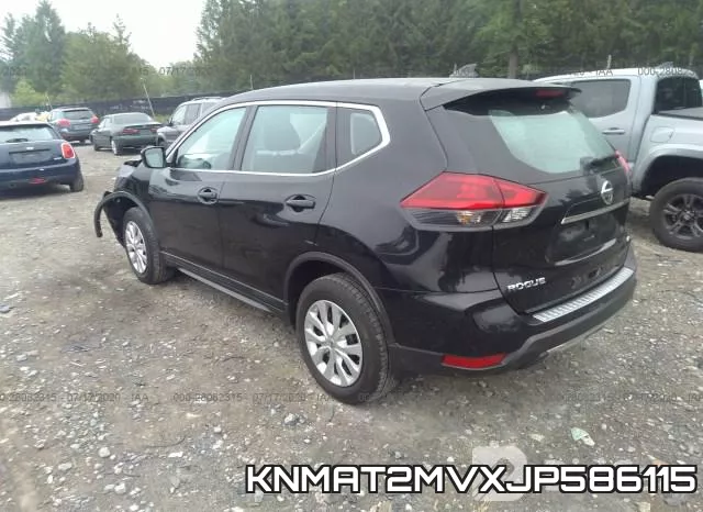KNMAT2MVXJP586115 фото 4
