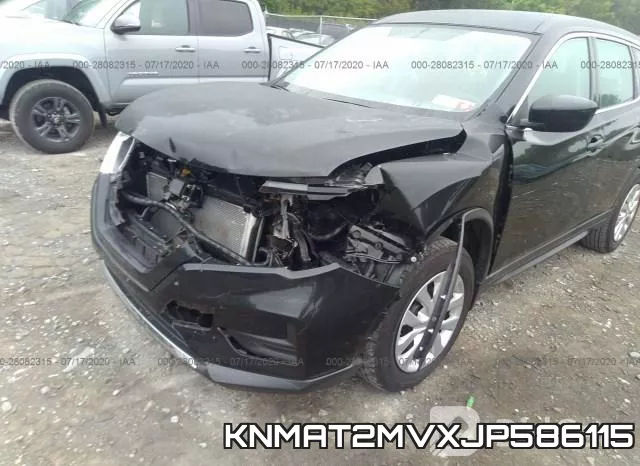 KNMAT2MVXJP586115 фото 7