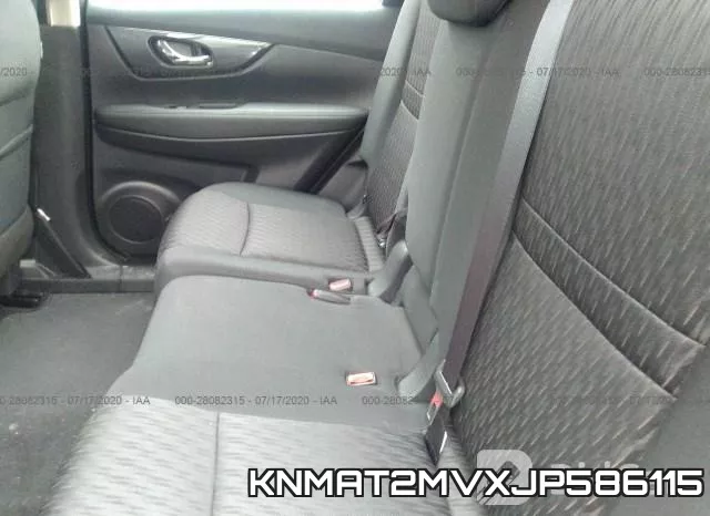 KNMAT2MVXJP586115 фото 9
