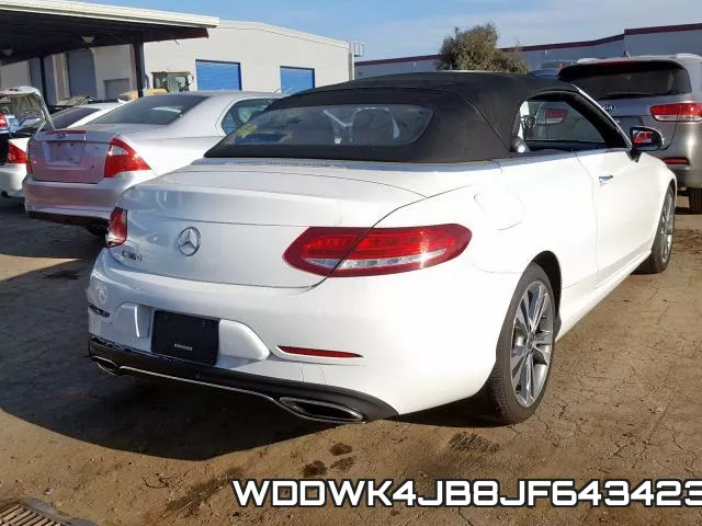 WDDWK4JB8JF643423 фото 5