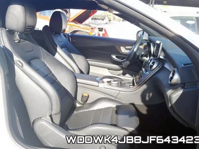 WDDWK4JB8JF643423 фото 6