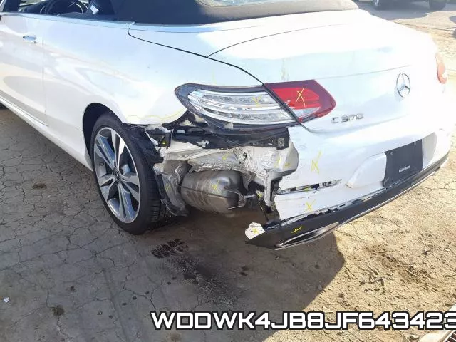 WDDWK4JB8JF643423 фото 10