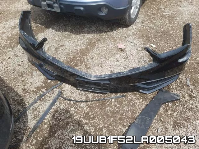 19UUB1F52LA005043 фото 10