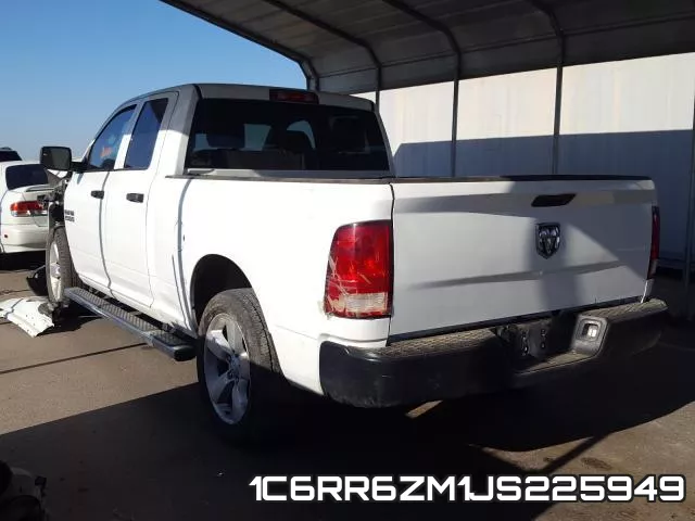 1C6RR6ZM1JS225949 фото 4