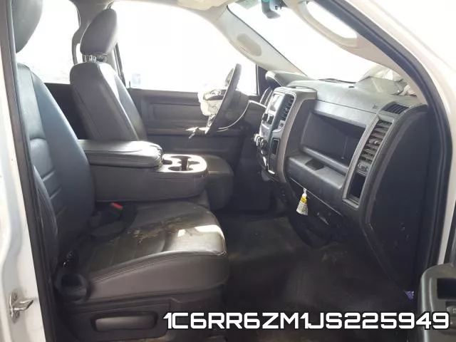 1C6RR6ZM1JS225949 фото 6
