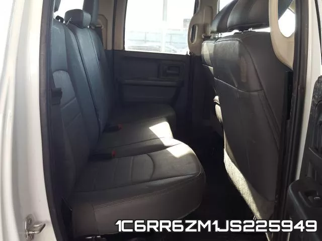 1C6RR6ZM1JS225949 фото 7