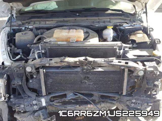 1C6RR6ZM1JS225949 фото 8