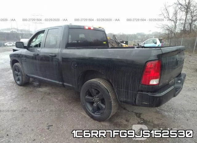 1C6RR7FG9JS152530 фото 4