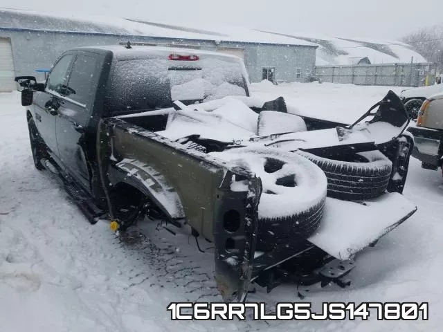 1C6RR7LG5JS147801 фото 4