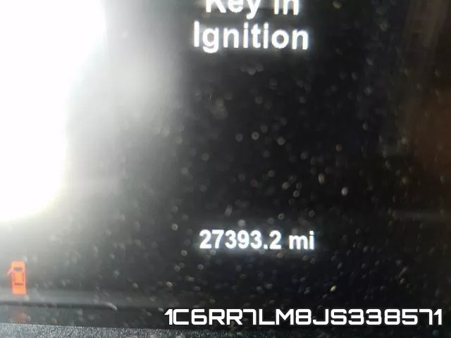 1C6RR7LM8JS338571 фото 9