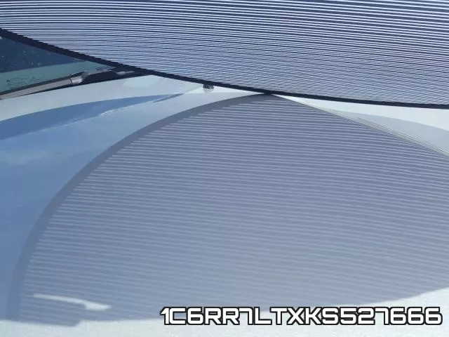 1C6RR7LTXKS527666 фото 10