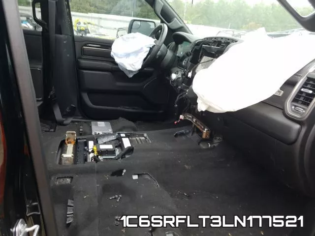 1C6SRFLT3LN177521 фото 6