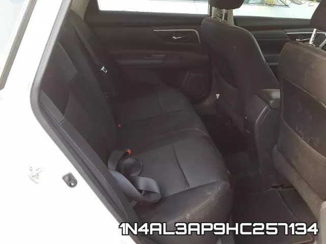 1N4AL3AP9HC257134 фото 7