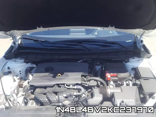 1N4BL4BV2KC237970 фото 8