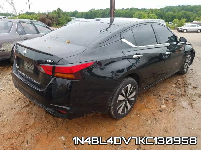 1N4BL4DV7KC130958 фото 5