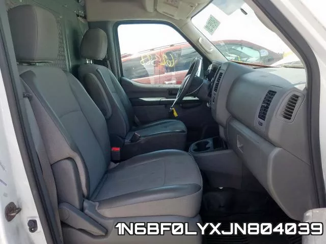1N6BF0LYXJN804039 фото 6