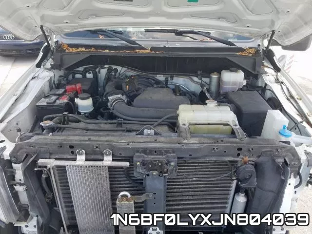 1N6BF0LYXJN804039 фото 8