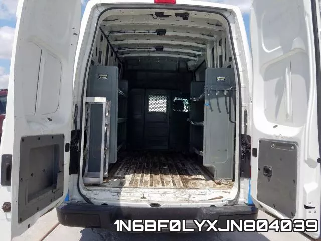 1N6BF0LYXJN804039 фото 10