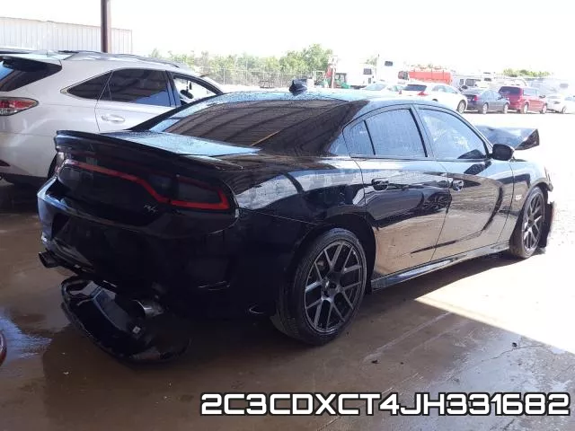 2C3CDXCT4JH331682 фото 5