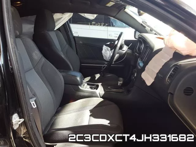 2C3CDXCT4JH331682 фото 6