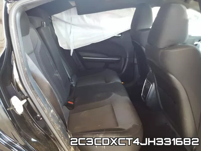 2C3CDXCT4JH331682 фото 7