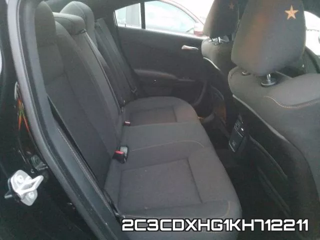 2C3CDXHG1KH712211 фото 7