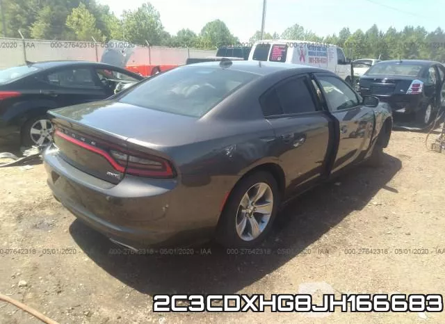 2C3CDXHG8JH166683 фото 5