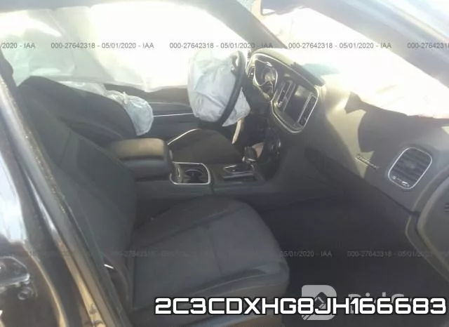 2C3CDXHG8JH166683 фото 6