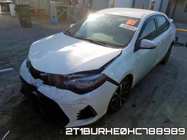 2T1BURHE0HC788989 фото 3