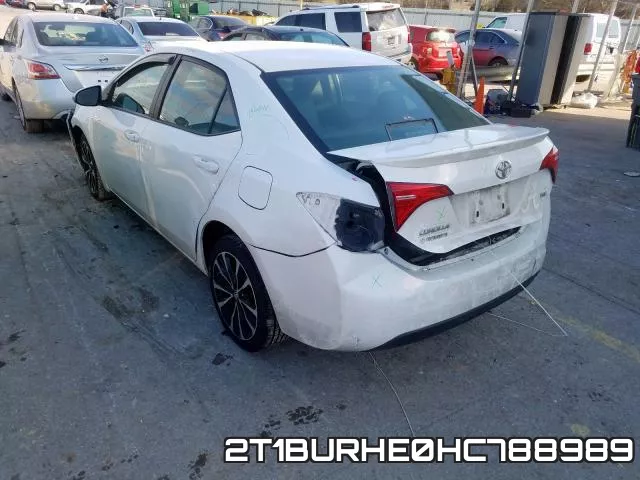2T1BURHE0HC788989 фото 4