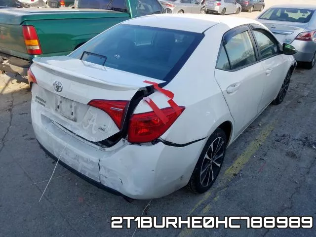 2T1BURHE0HC788989 фото 5