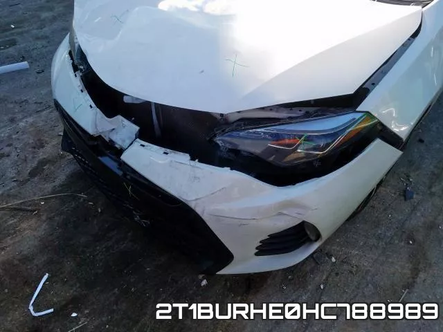 2T1BURHE0HC788989 фото 10