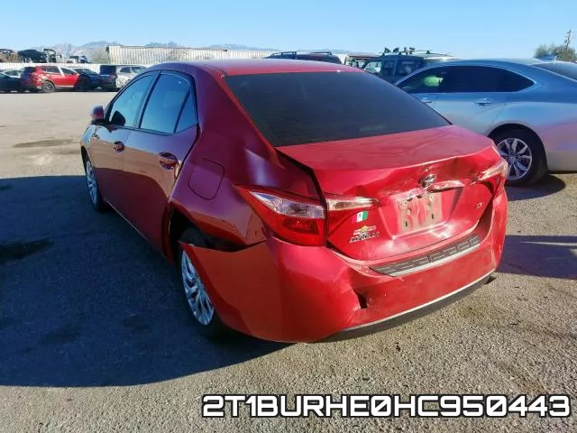 2T1BURHE0HC950443 фото 4