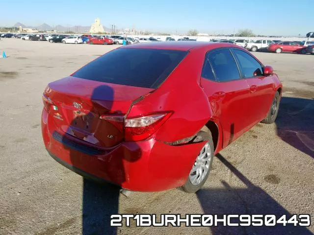 2T1BURHE0HC950443 фото 5