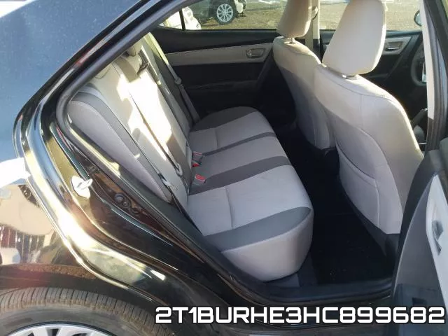2T1BURHE3HC899682 фото 7