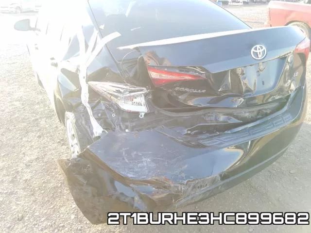2T1BURHE3HC899682 фото 10