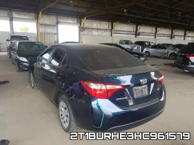 2T1BURHE3HC961579 фото 4