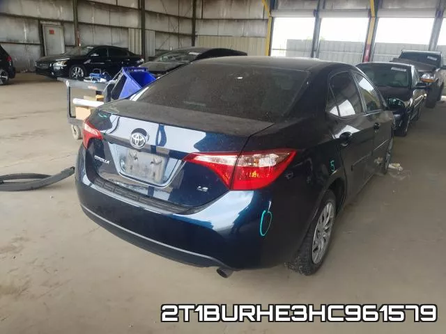 2T1BURHE3HC961579 фото 5