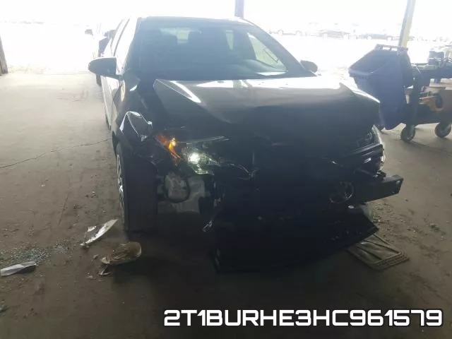2T1BURHE3HC961579 фото 10