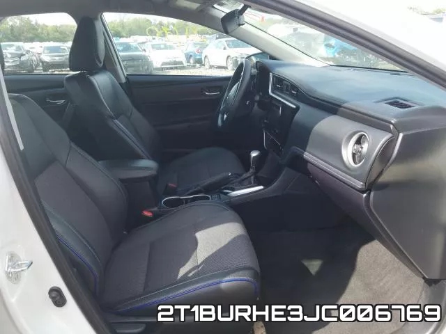 2T1BURHE3JC006769 фото 6