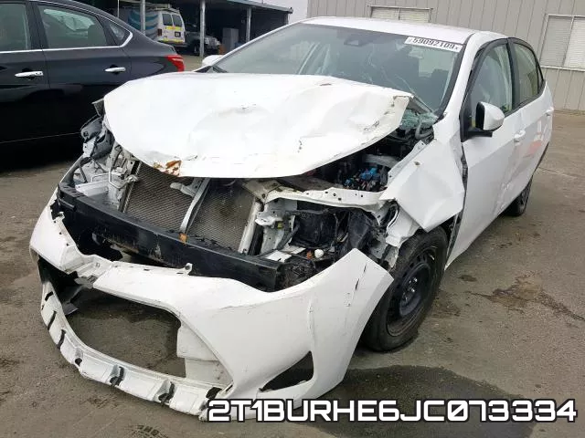 2T1BURHE6JC073334 фото 3