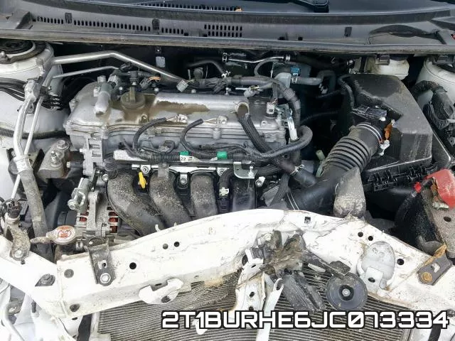 2T1BURHE6JC073334 фото 8