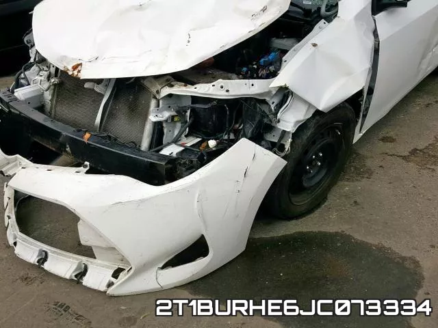 2T1BURHE6JC073334 фото 10
