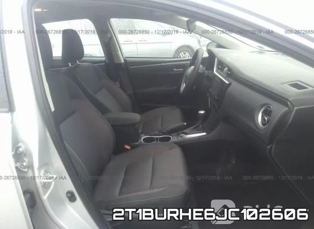 2T1BURHE6JC102606 фото 6