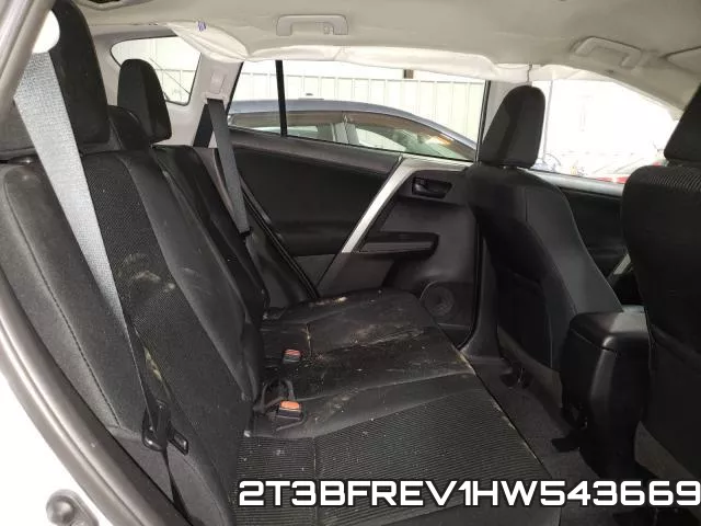 2T3BFREV1HW543669 фото 7